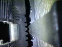 East Waterloo-20110717-00011.jpg