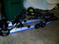 IMG-20110629-00241.jpg