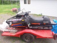 vmax4 2.jpg