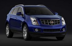 2010_Cadillac_SRX.jpg