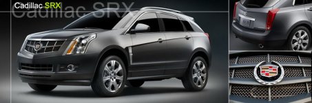 cadillac-srx-accessories.jpg