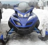 My Sled2.jpg