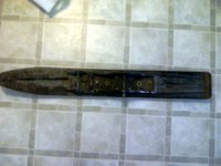 IMG-20110911-00114.jpg