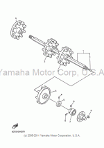 Image.gif