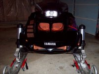911317j_20.jpg