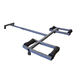 blocks_image_19_1.png