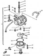 ss440 carb.jpg