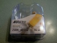 Nokya package.jpg
