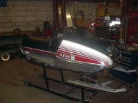 Steve's 78 Exciter 009.jpg