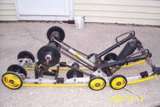 skid4.jpg