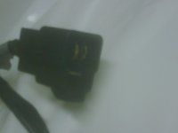 plug.jpg