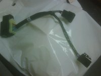 fuse box.jpg