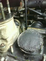 PISTON SMALL.jpg