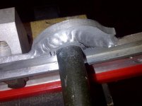 IMG-20111107-00334.jpg