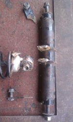 IMAG0066.jpg