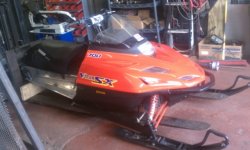 IMAG0070.jpg