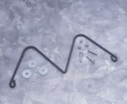 snow flap protector.jpg
