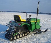 SnowMower_6445_1000 (Small).jpg