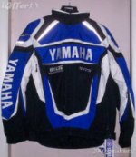 genuine-yamaha-fxr-blue-yx-race-snowsled-jacket-mens-xl-deb23.jpg