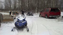 20111120SnowmobileViper.jpg