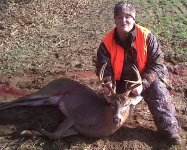 Hayden's 8pt 11-15-2011-2.jpg