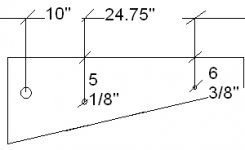 sc10 111 layout.jpg