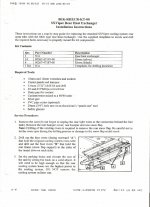 heat exchanger 1 001 (582x800).jpg