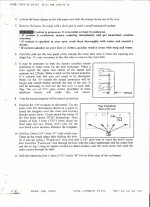 heat exchanger 2 001 (582x800).jpg