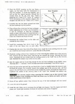 heat exchanger 3 001 (582x800).jpg