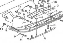 SRX Skis 2005.jpg