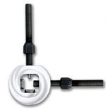 rivet-removal-tool.gif