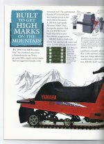 96vamaxmtn 001.jpg