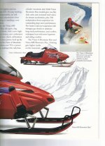 96vmaxmtn2 001.jpg