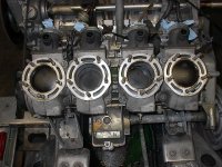 2011-12-17, 880 Vmax-4 005.jpg