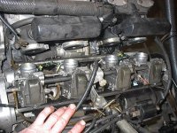 2011-12-17, 880 Vmax-4 002.jpg