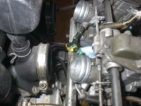 2011-12-17, 880 Vmax-4 003.jpg