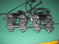 2011-12-17, 880 Vmax-4 004.jpg