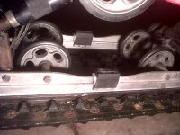 XT skid pic.jpg