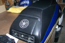 custom seat (2).jpg