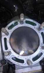 good piston.jpg