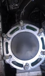 bad piston.jpg
