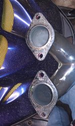 exhaust.jpg