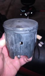 pistin intake.jpg