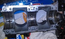 Case Top.jpg