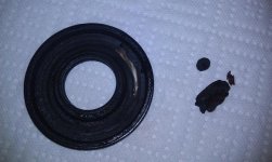 PTO seal and chunk.jpg
