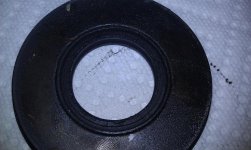 closer view of pto seal.jpg