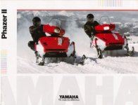 1990YamahaPhazerIIBrochure1.jpg