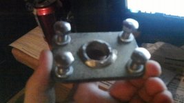 100_0015.jpg