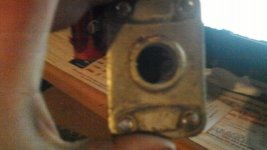 100_0016.jpg