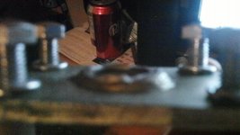 100_0017.jpg